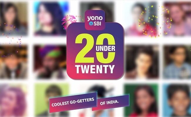 Fuel Free Bikes, Bee-Saving Bots: Indias Teens Are Game-Changers!