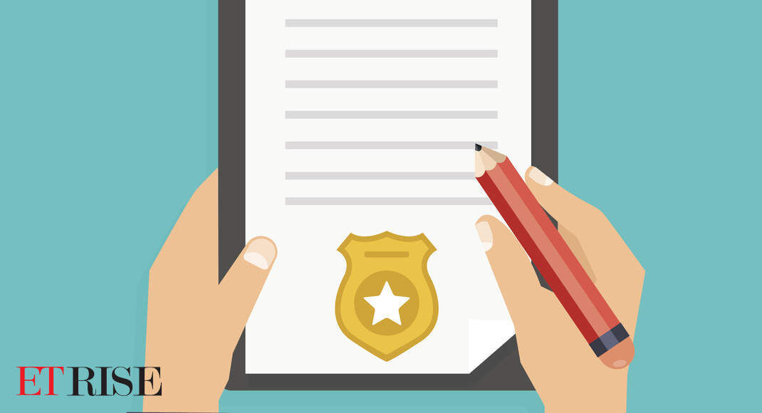 Scholarships announced for Indian startups accelerating in Israel