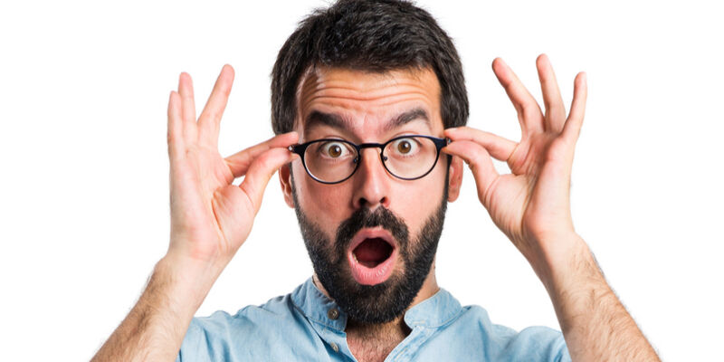 Six events that became milestones for Indian ecommerce in 2018