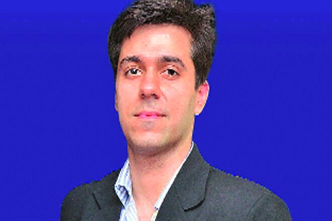 This Delhi-based start-up develops cyber security solutions for a number of security agencies – read here