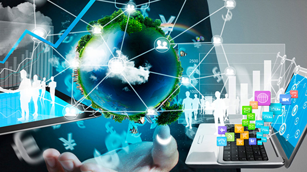 Govt may exempt DPIIT-certified startups from angel tax; likely to raise investment limit to Rs 25-40 crore - Firstpost