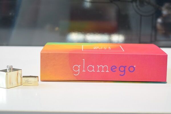 Hyderabad-based startup GlamEgo raises funding from Times Group’s Brand Capital Hyderabad-based startup GlamEgo raises funding from Times Group’s Brand Capital