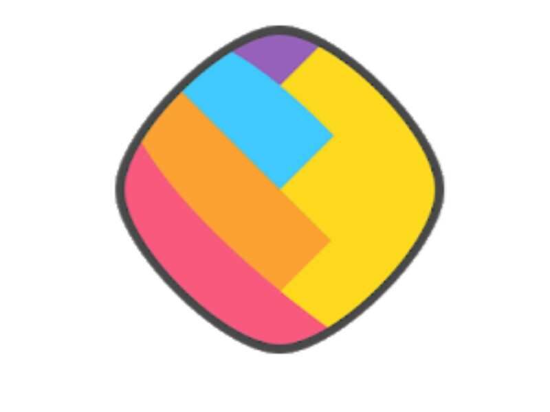 Kerala floods, Shabarimala verdict, Nippa virus among most discussed topics in 2018: ShareChat - Latest News | Gadgets Now