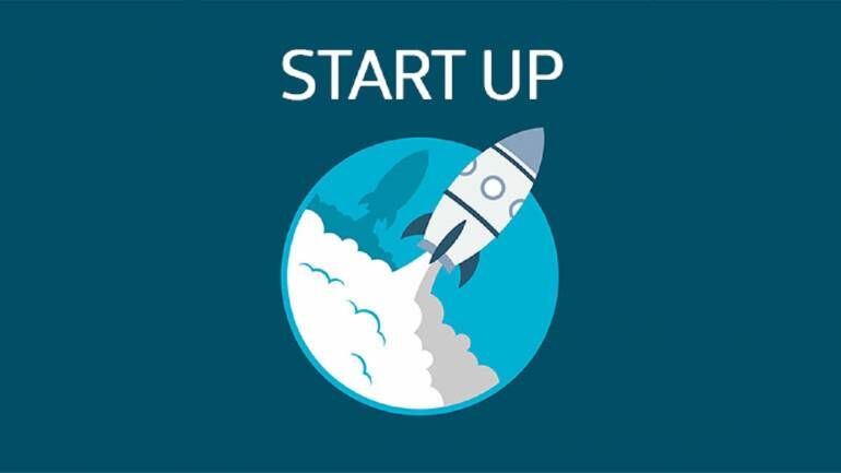 Startups seek amendment in angel tax notification