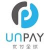 The Fortune Global Tech Forum: UnPay Wins Fortune China Innovation Award; to Empower Digital Payment 4.0 Worldwide