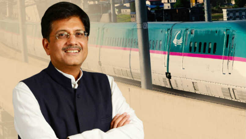 Budget 2019: Technology companies welcome the interim union budget