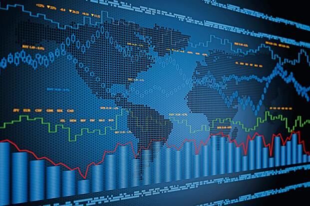 Opinion | Disruption of mutual funds through algorithmic models
