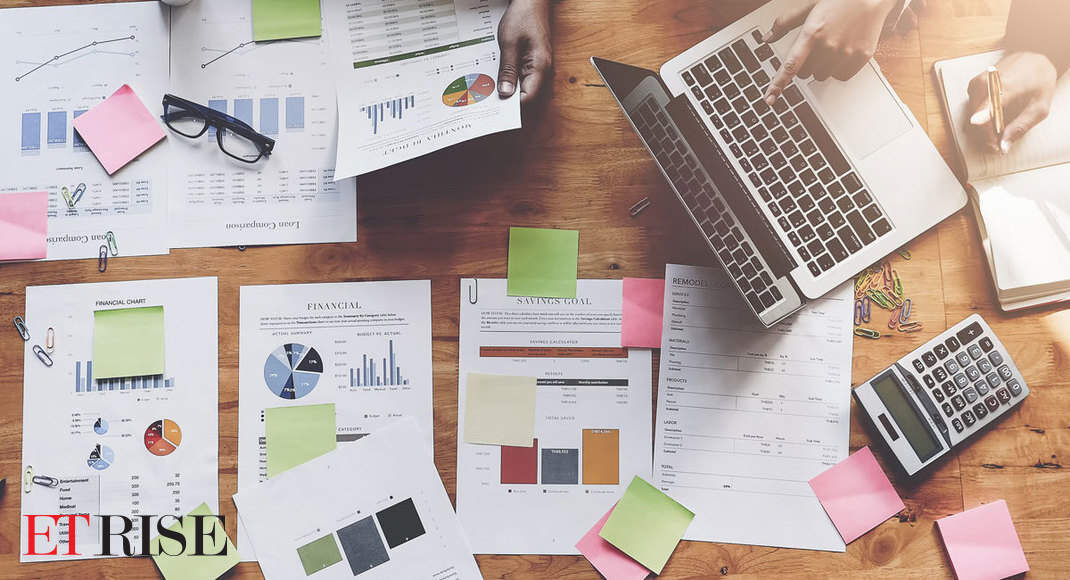 Budget 2019: Did it address the key concerns of MSMEs and startups?