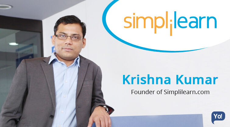SimpliLearn and the Power of Skill Based Learning - TechStory