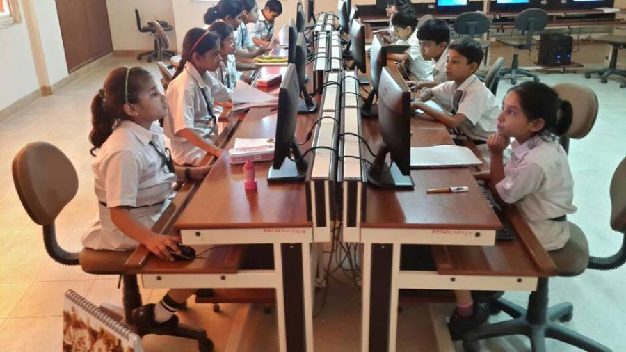 AI-Enabled Edtech Startup Genius Corner Raises ₹2 Cr to Implement the ML and Expand PAN India