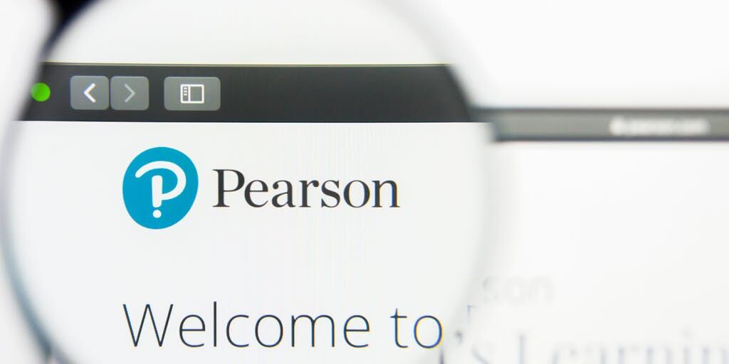 Pearson Still Won’t Buy Your Startup. But It May Invest in It. - EdSurge News