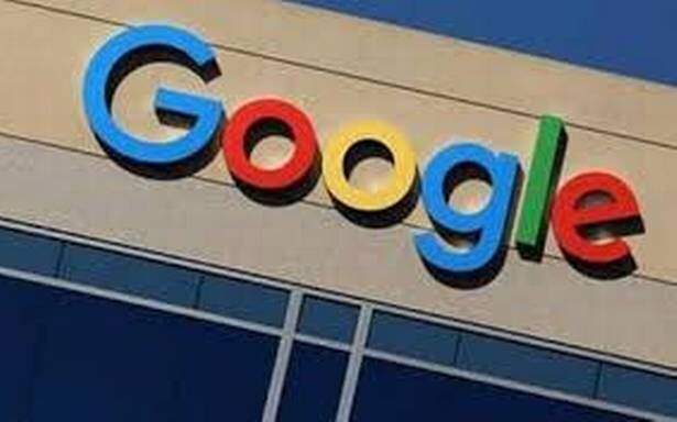 Google acquires Bengaluru-based start-up, Sigmoid Labs