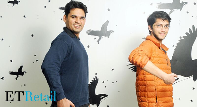 UrbanClap facilitates ESOP sale worth Rs 18 crore - ET Retail