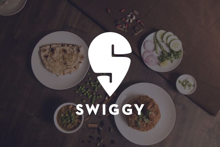 Online Food Ordering and Delivery App Swiggy Widens its Scope by Launching Stores | NewsGram