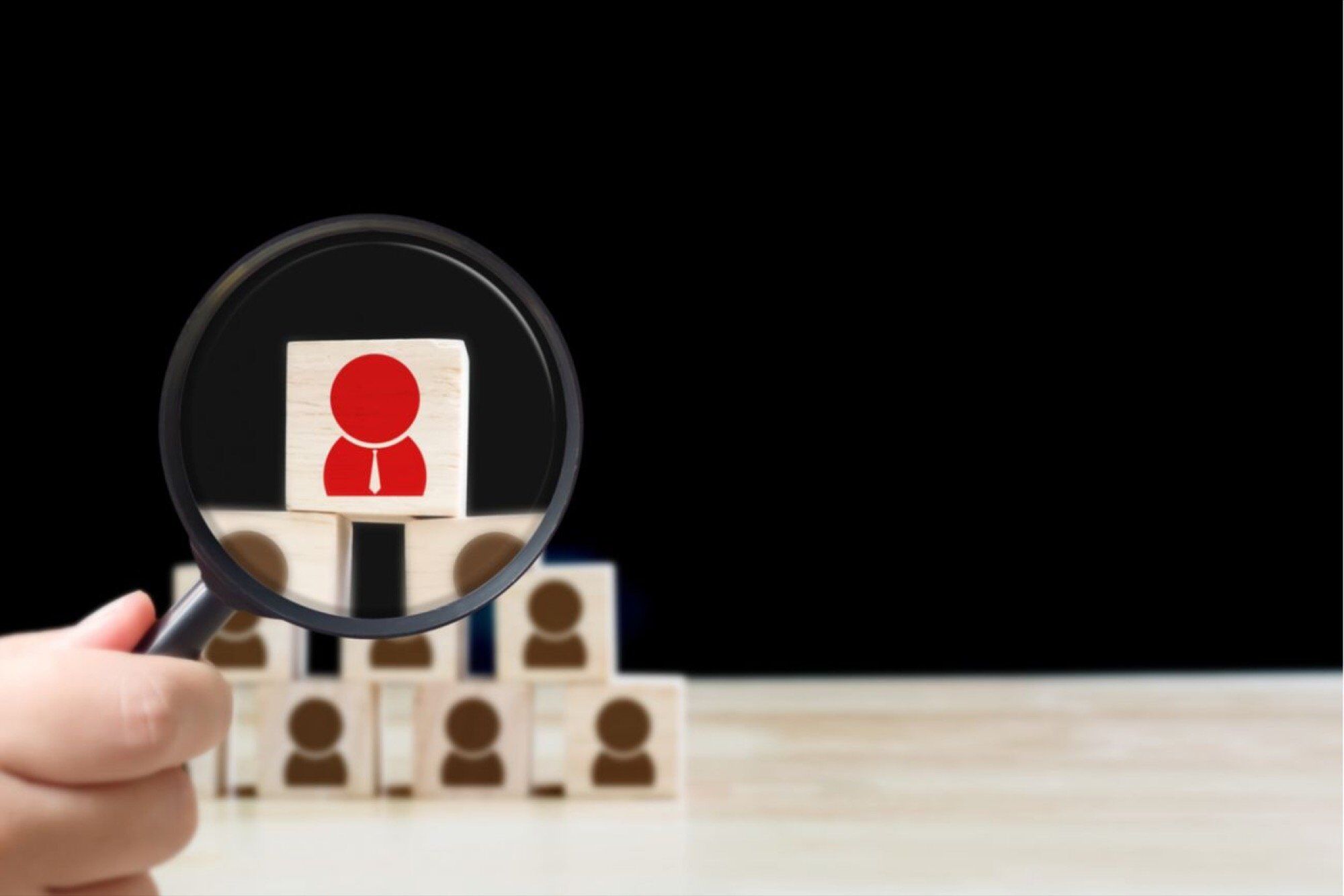 Here Are a Few effective Tips For Startups to Retain Talent