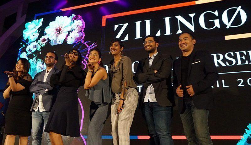 Fashion E-Commerce Startup Zilingo Raises $226 Mn from Temasek, others