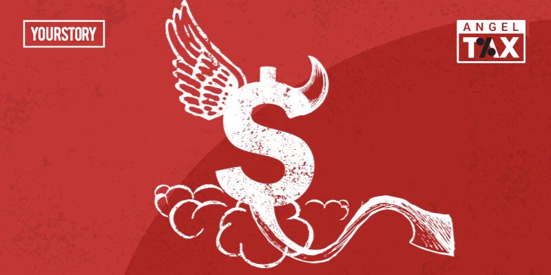 Entrepreneurs! Here’s your chance to tell the govt what you think of Angel Tax and why it should be abolished