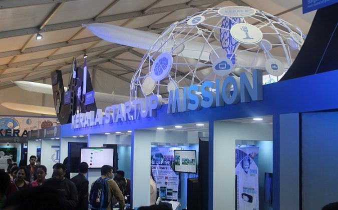 Kerala Is Poised To Be The Next AI Hub With Booming Deep Tech Startup Ecosystem