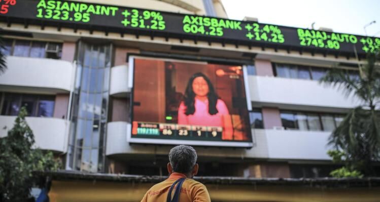 Groww, an investment app for millennials in India, raises $6.2M