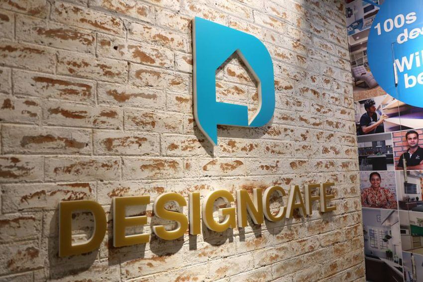 Home Interior Design E-Platform Design Cafe Raises $28 Mn Funding from WestBridge and Fireside