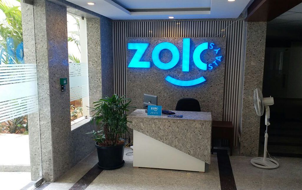 Co-Living Brand Zolo forays into the Student Accommodation Space