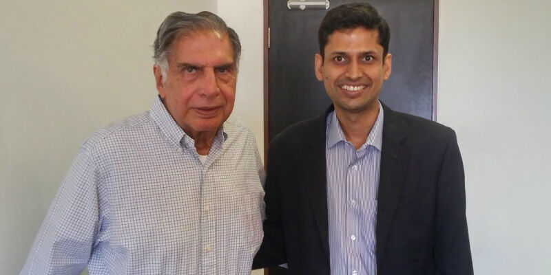 B2B ecommerce startup Moglix closes Series C with $23 M