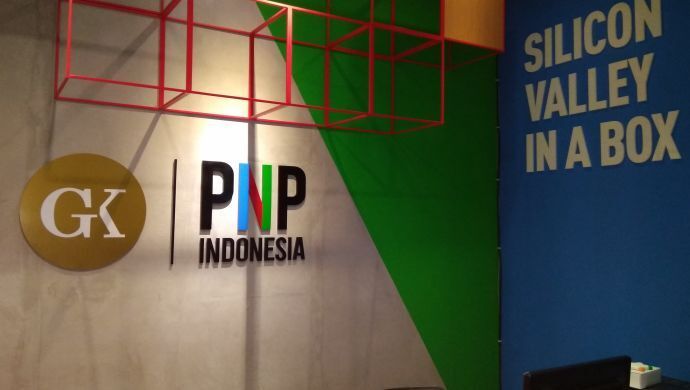 These 20 startups are joining the 4th batch of Plug and Play Indonesia These 20 startups are joining the 4th batch of Plug and Play Indonesia