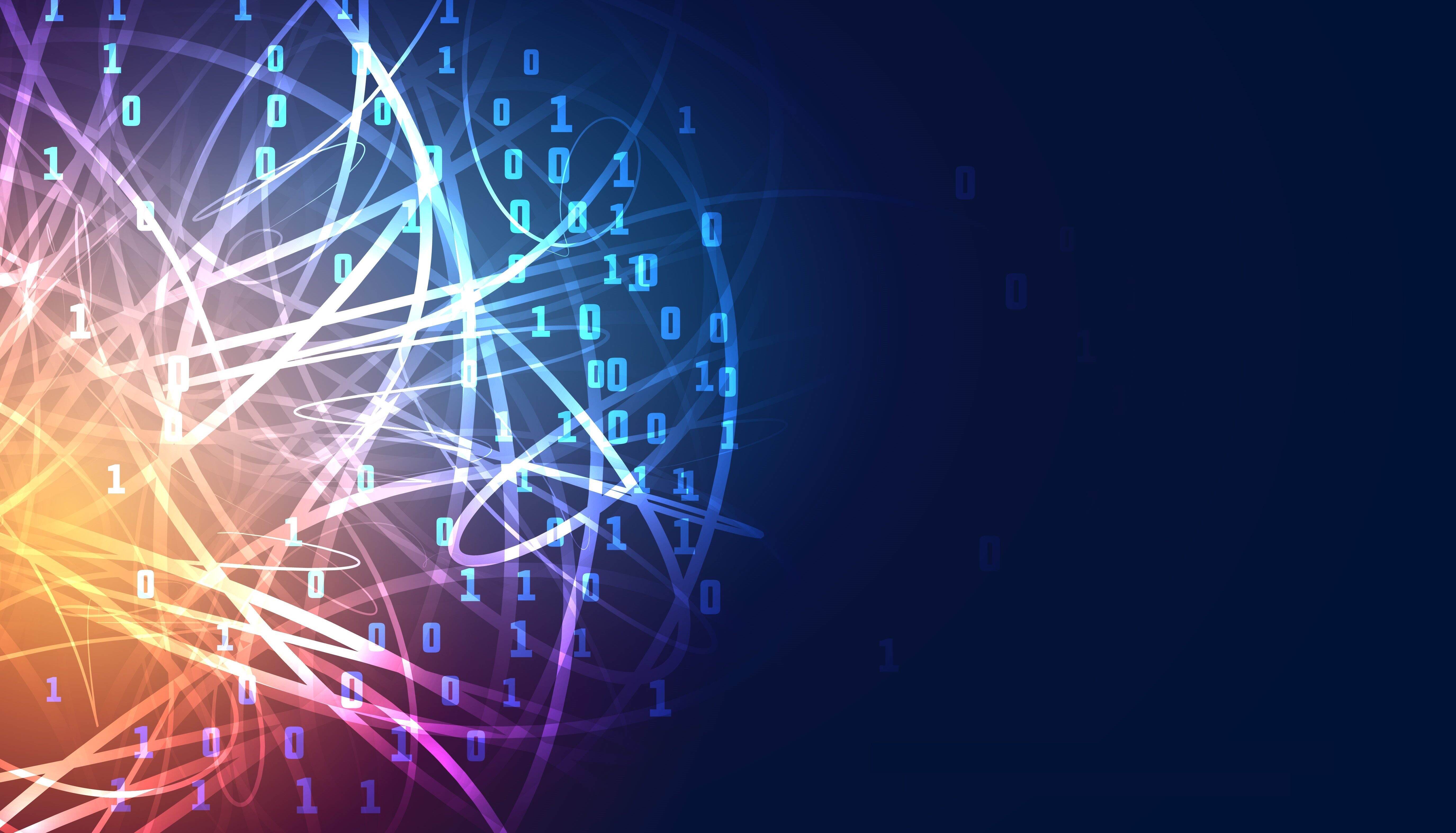 Trescon’s World AI Show Makes Its Debut In Mumbai | Analytics Insight