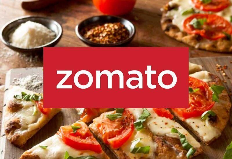 Zomato to introduce bicycles for its last mile delivery in India
