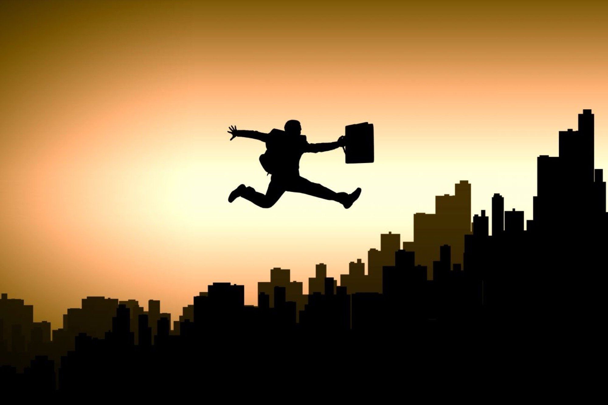 Following These Tricks, Will Always Make Your Startup Work