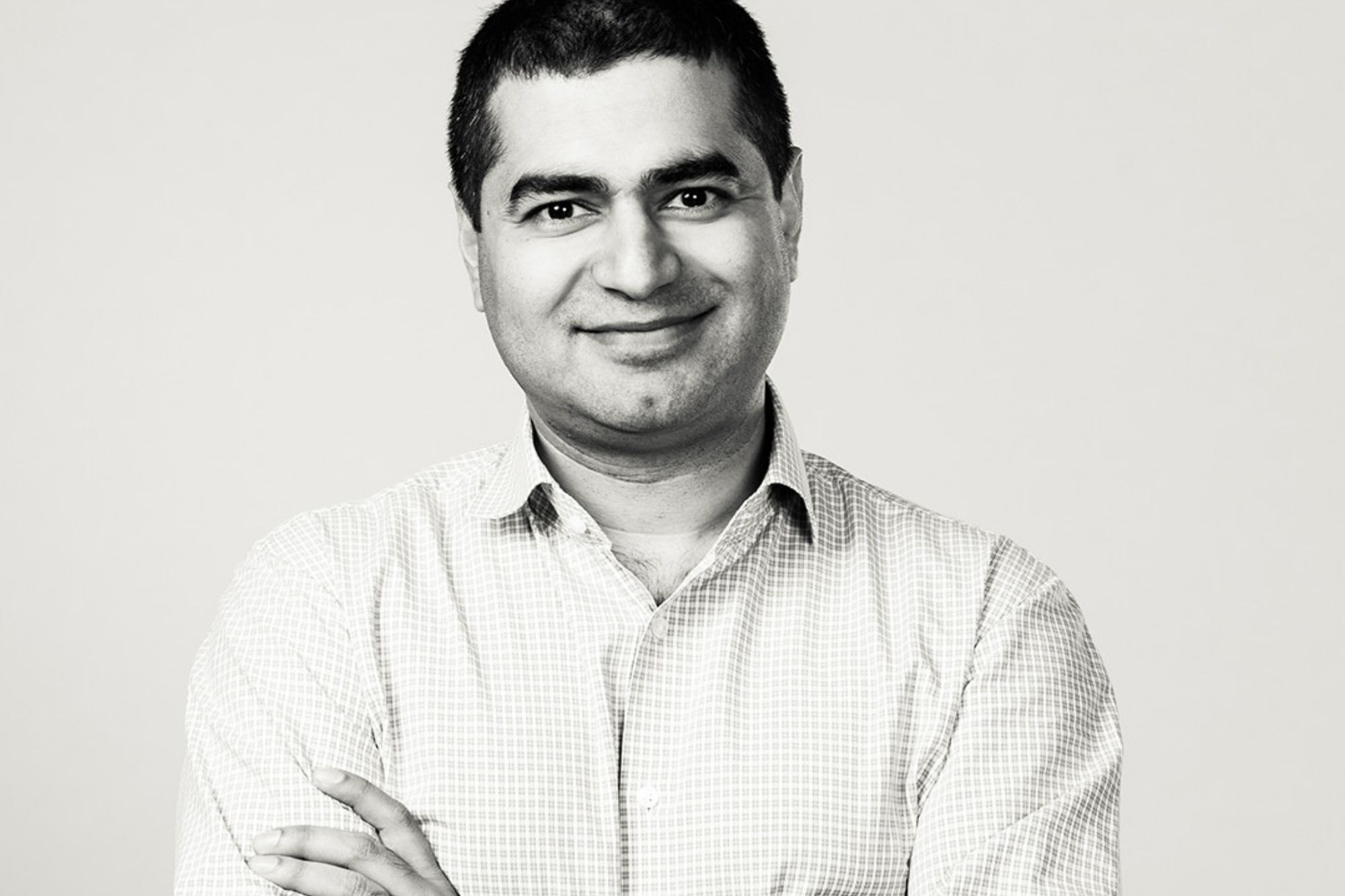 Sequoia India Talks About its Early Stage Activity for the First Time Ever