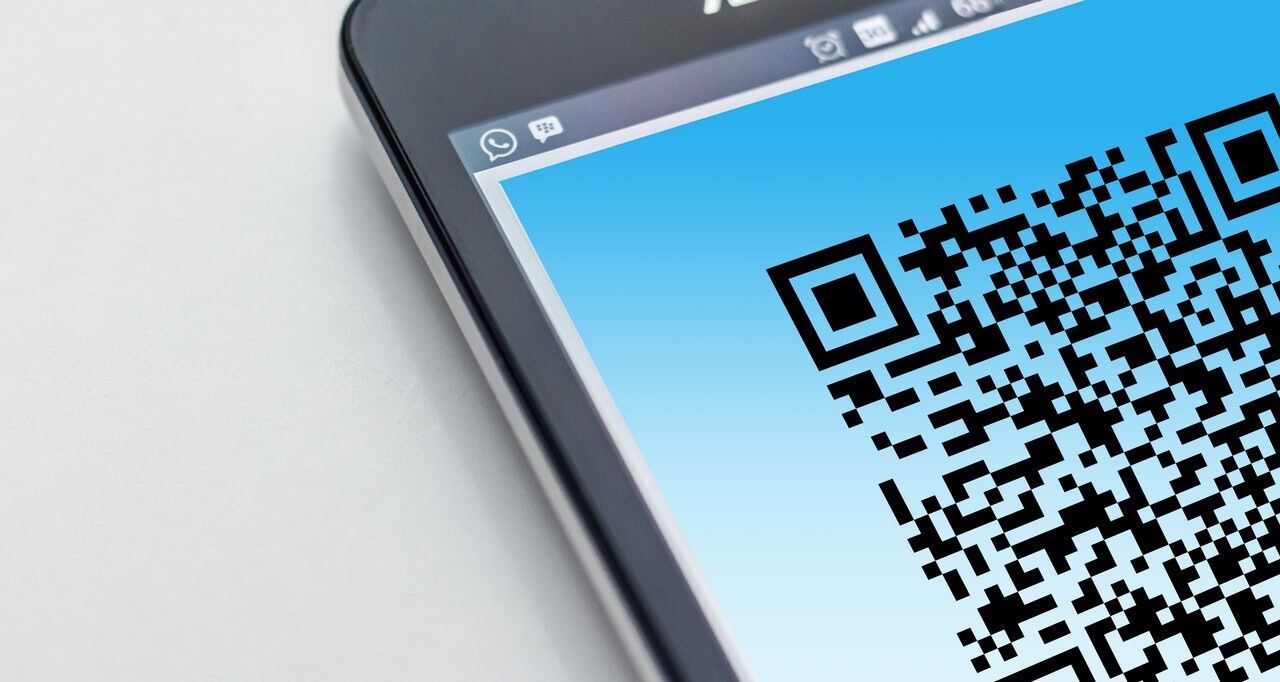 QR Code-based Payment App BharatPe to Raise $17 Mn from Sequoia India