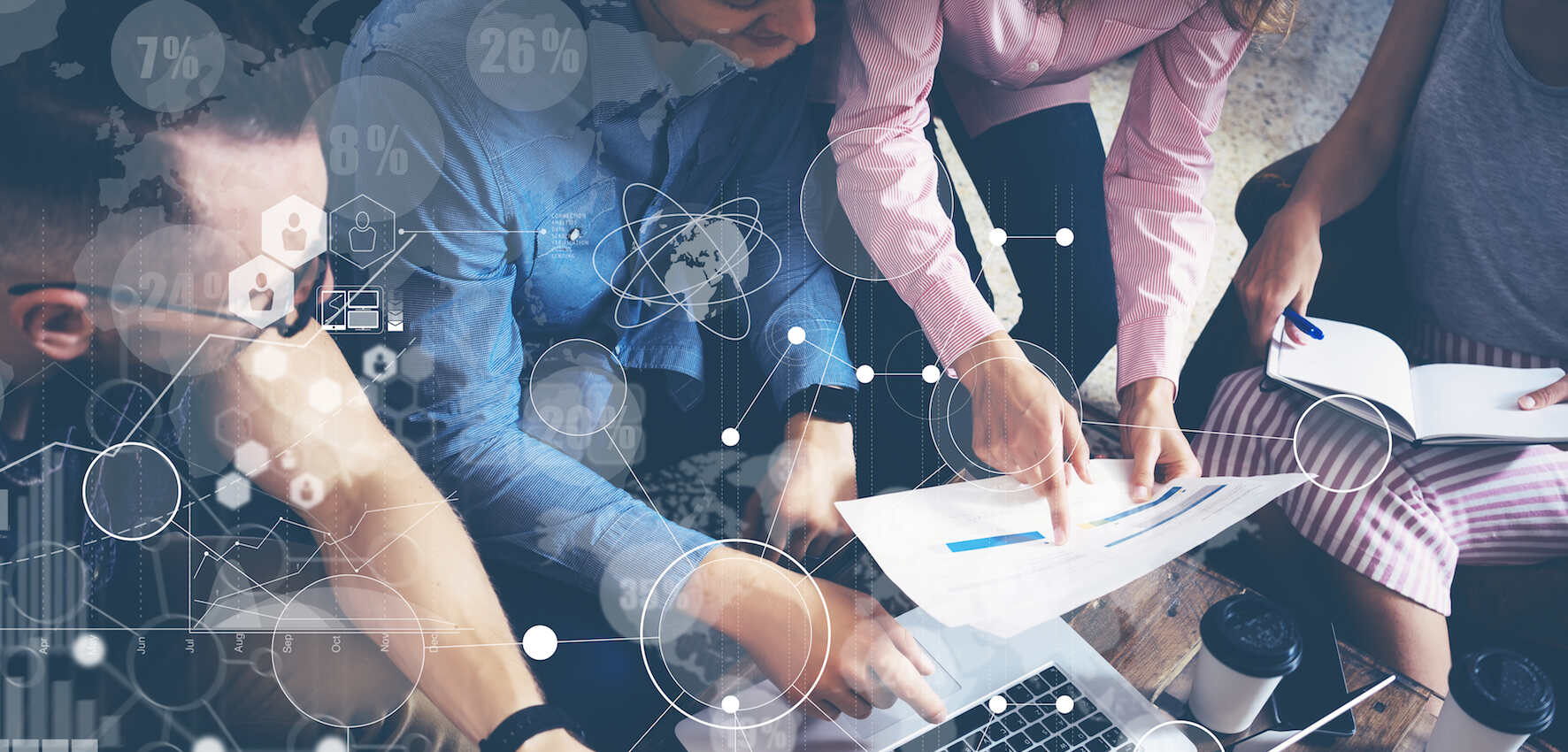 Apple Acquires Silk Labs To Focus On AI-Based Personal Assistants And IoT Devices