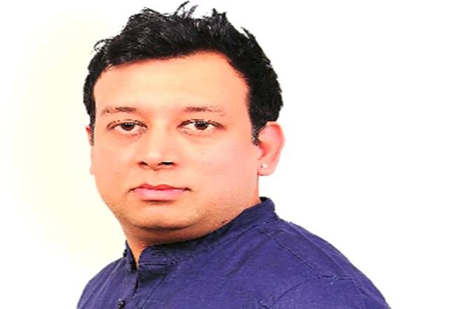 Beauty services at your doorstep: ‘Yes Madam’ app aims to provide affordable beauty services