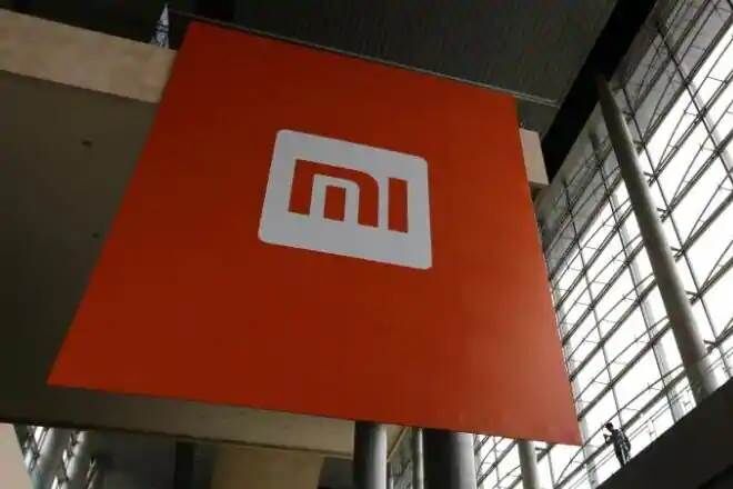 Going offline: Xiaomi eyes 10,000 stores to expand retail footprint