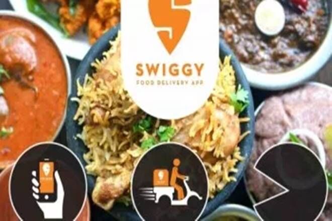Mega funding for Swiggy; raises $1 billion war chest to bite into Zomato, Foodpanda, Uber Eats market share Mega funding for Swiggy; raises $1 billion war chest to bite into Zomato, Foodpanda, Uber Eats market share