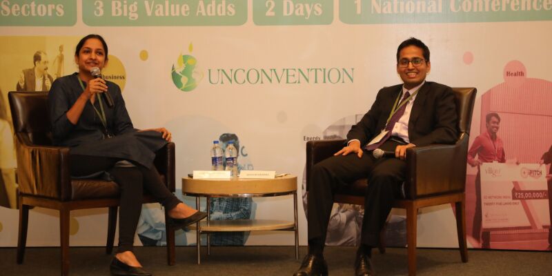 What it takes to scale a social enterprise in India: experts give a rundown