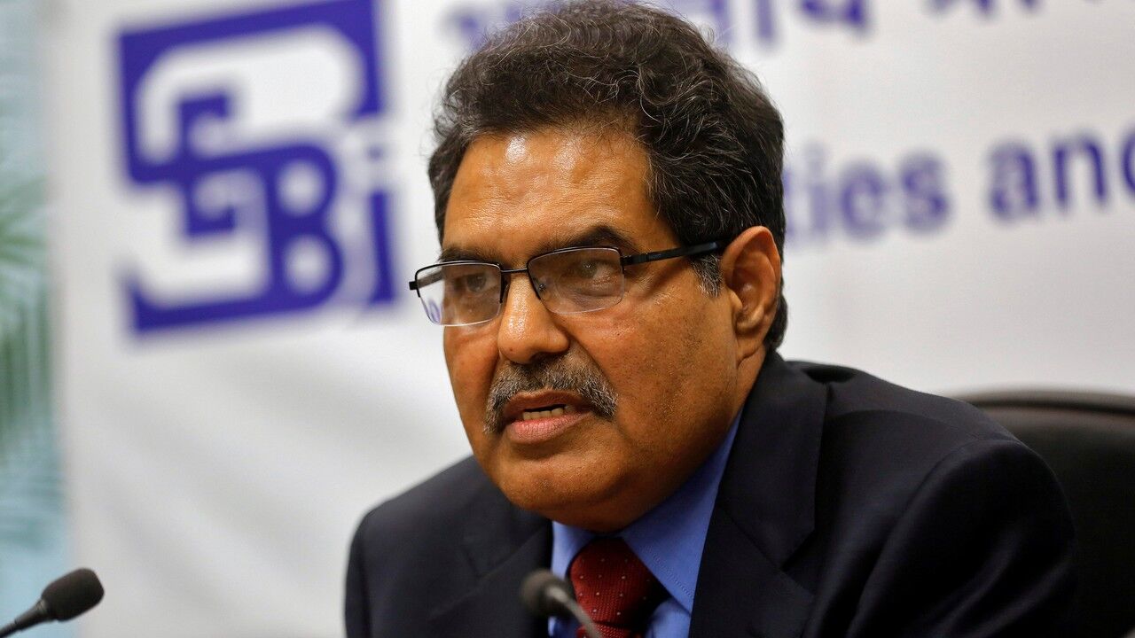 SEBI relaxes startups listing norms; bourses to create Innovators Growth Platform - Firstpost SEBI relaxes startups listing norms; bourses to create Innovators Growth Platform - Firstpost
