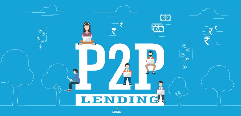 P2P Lending Firms to Get Boost as RBI May Raise Investment Limit of Individuals