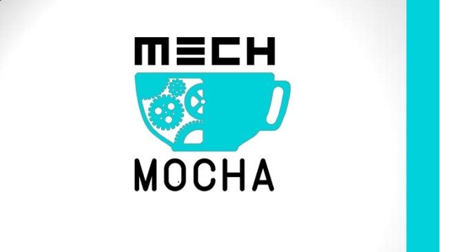 Mech Mocha to raise ₹72 crore From Accel partners
