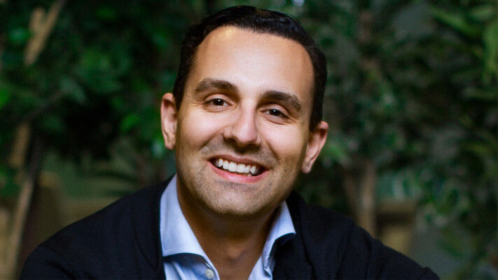 Discover the next messaging giant at Disrupt Berlin Discover the next messaging giant at Disrupt Berlin