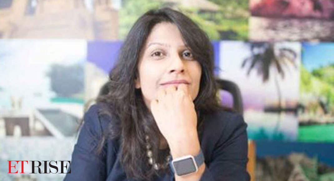 How hashtags are driving the online travel business