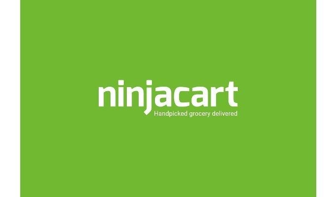 Ninjacart raises Rs 250 cr from Accel US, Syngenta Ventures, others - Indiaretailing.com