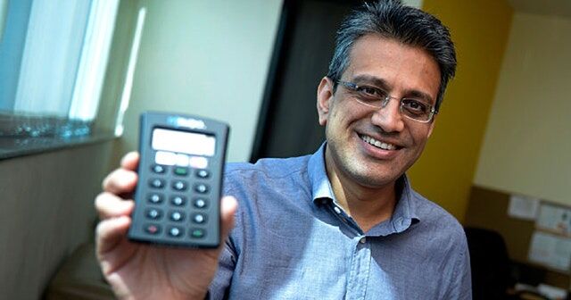 Mobile payment solution startup MSwipe raises Rs 219.8 crore in new funding round