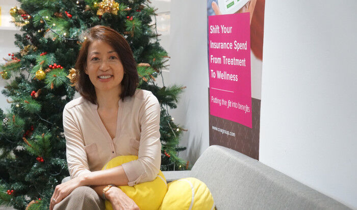 Singapore-based CXA group raises $25m to increase regional expansion