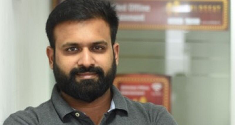 Connectivity issues? No problem. With GoldSeat, watch your favourite movies and shows while travelling