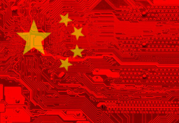 With China tariffs delayed, Beijing faces startup dilemma
