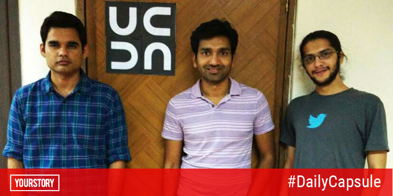 UrbanClap raises $50 million in Series D; PornHub VP warns against India porn ban