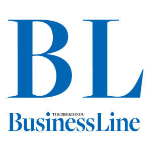 Electro-optic surveillance start-up, Optimised Electrotech, raises Series A funding from GVFL