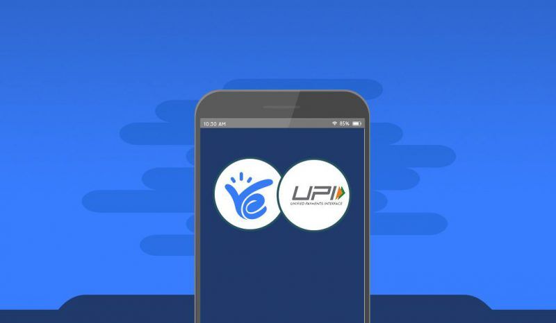 ePayLater Raises Fresh Capital from ICICI Bank and Japans GMO Global Fintech Fund